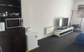 K&R Orewa Homestay